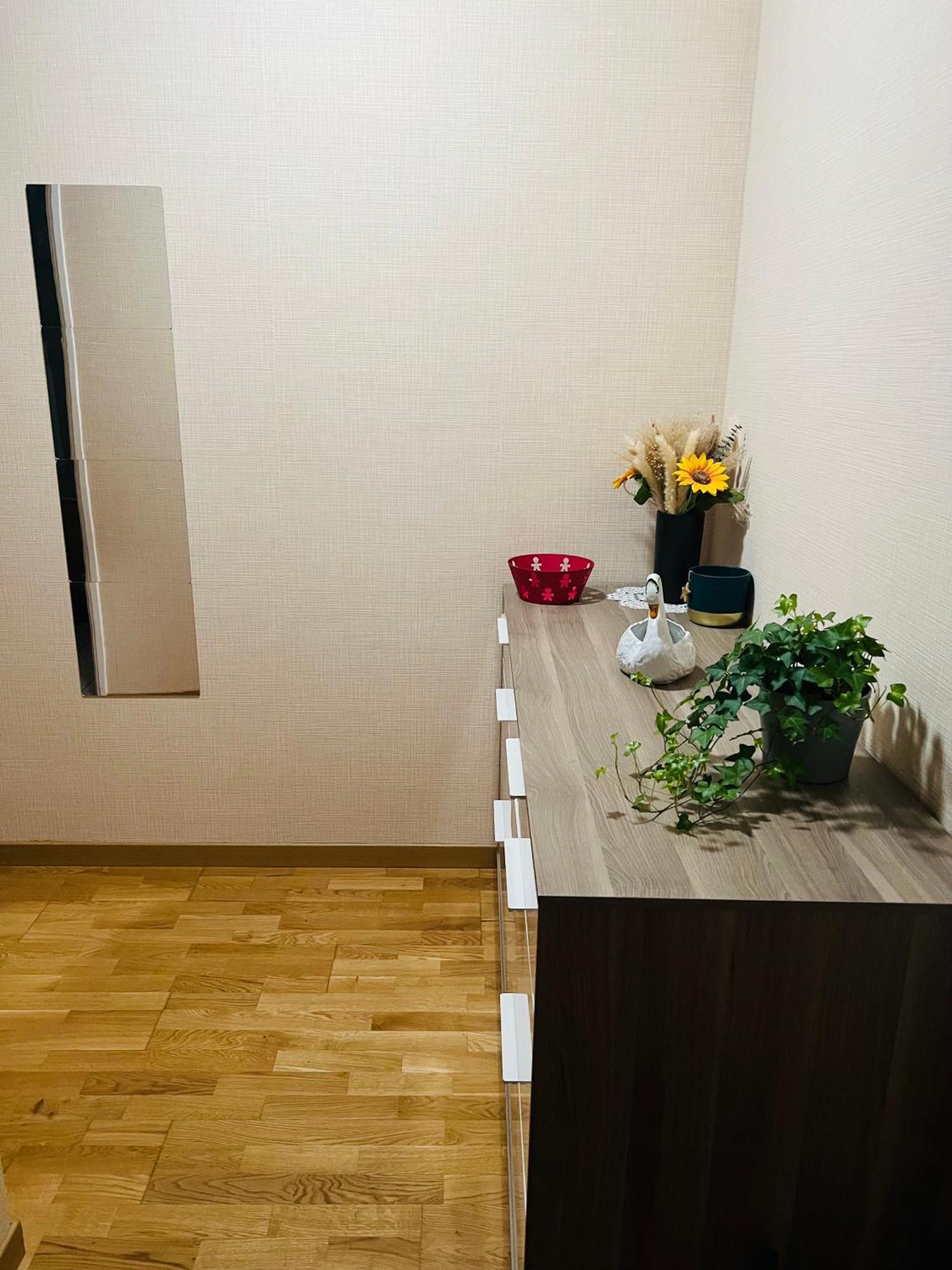 Studio Cosy 15 Mins De Paris Centre Asnieres-sur-Seine Luaran gambar